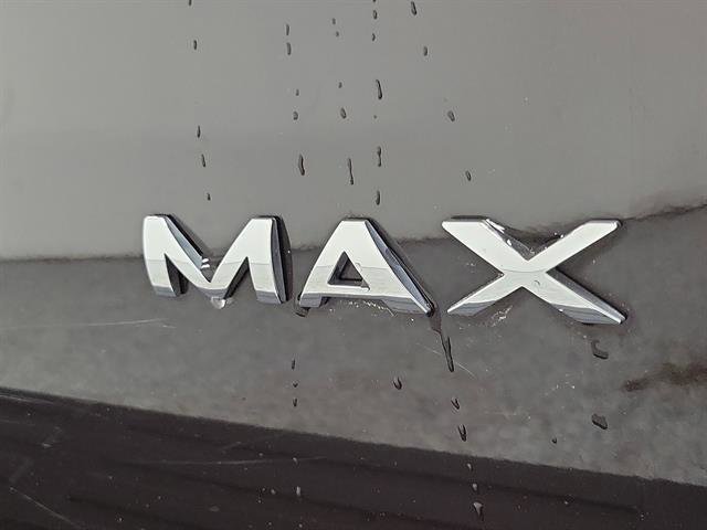 Certified 2024 Ford Expedition Max Limited image 7