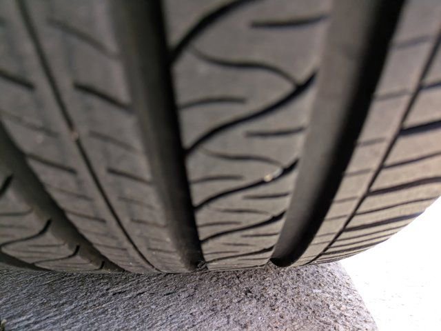 Certified 2024 Ford Mustang Premium image 12