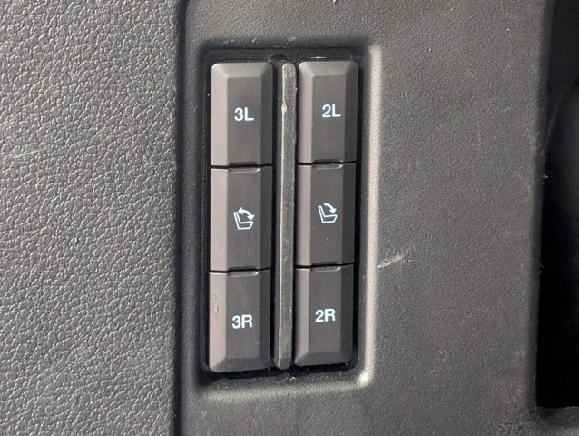 Certified 2021 Ford Expedition XLT AWD/4WD image 24