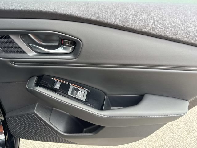 Used 2025 Honda Accord Touring image 19