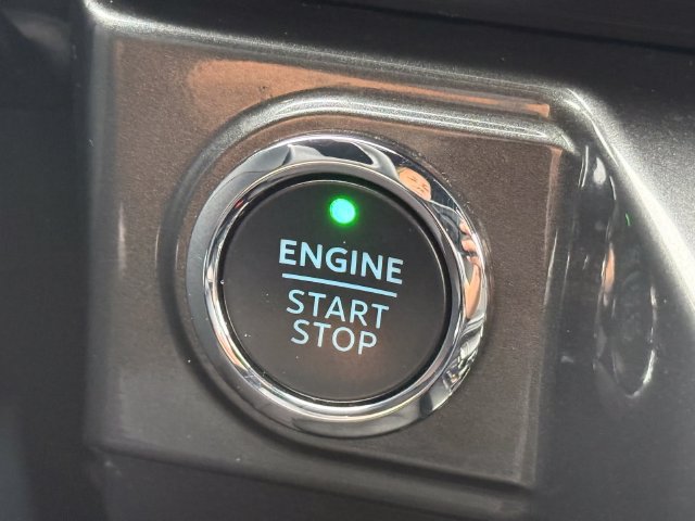 Certified 2023 Ford F150 XLT w/ Equipment Group 302A High AWD/4WD image 15