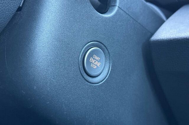 Used 2022 Volkswagen ID.4 Pro image 20