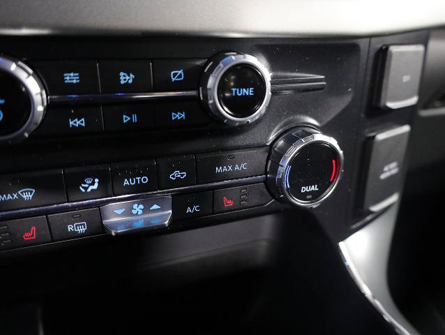 Certified 2021 Ford F150 XLT w/ Equipment Group 302A High AWD/4WD image 24