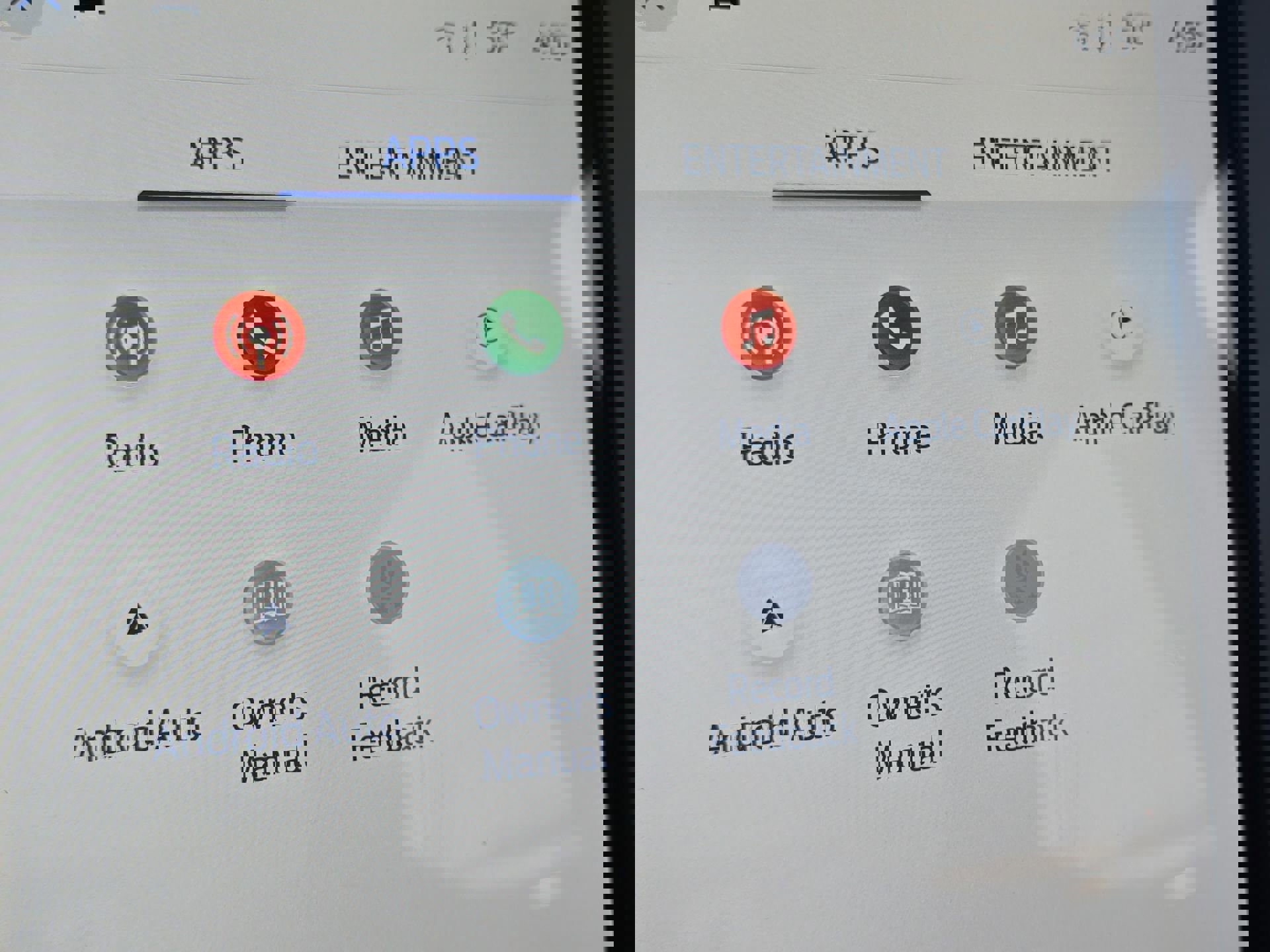 Certified 2022 Ford Edge SEL image 18