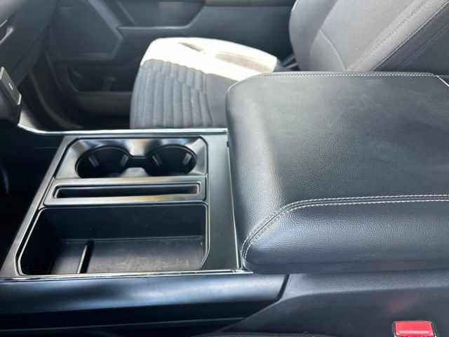 Certified 2023 Ford F150 XL w/ STX Appearance Package AWD/4WD image 19