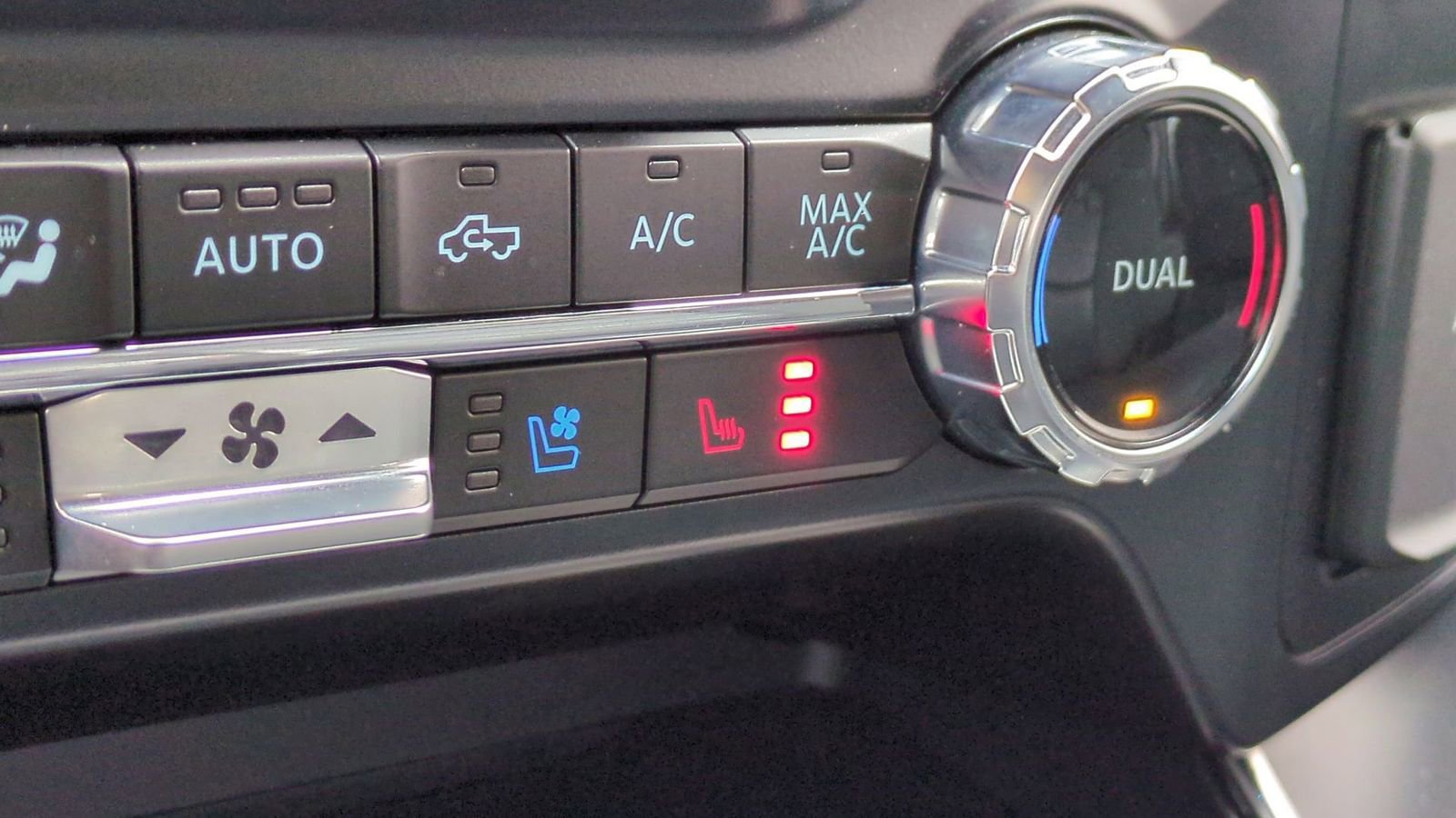 Certified 2024 Ford F150 Raptor image 35