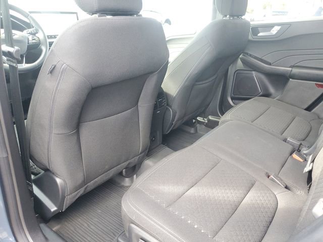 Certified 2024 Ford Escape Active w/ Tech Pack #2 image 26