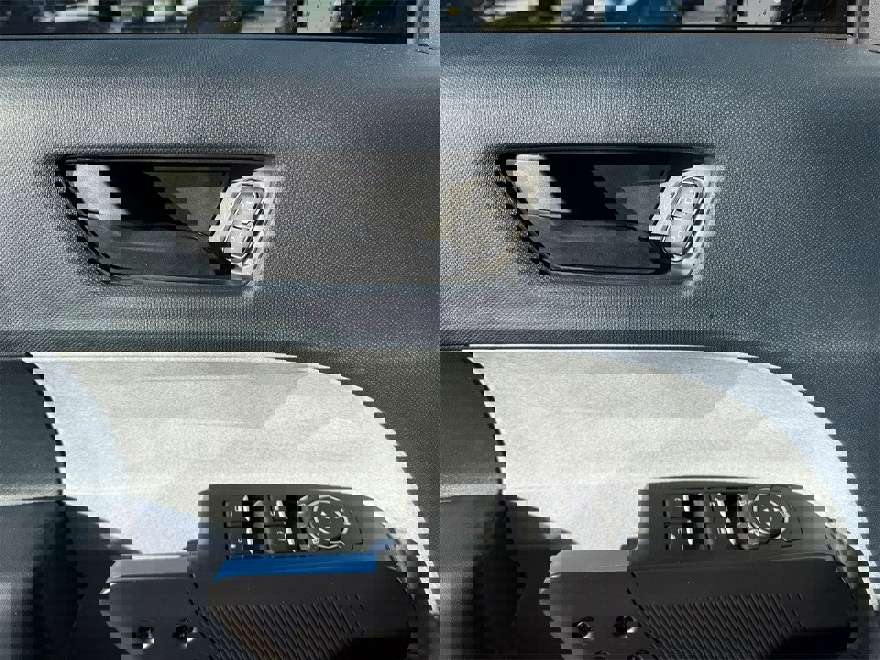 Certified 2025 Ford Maverick XLT image 22