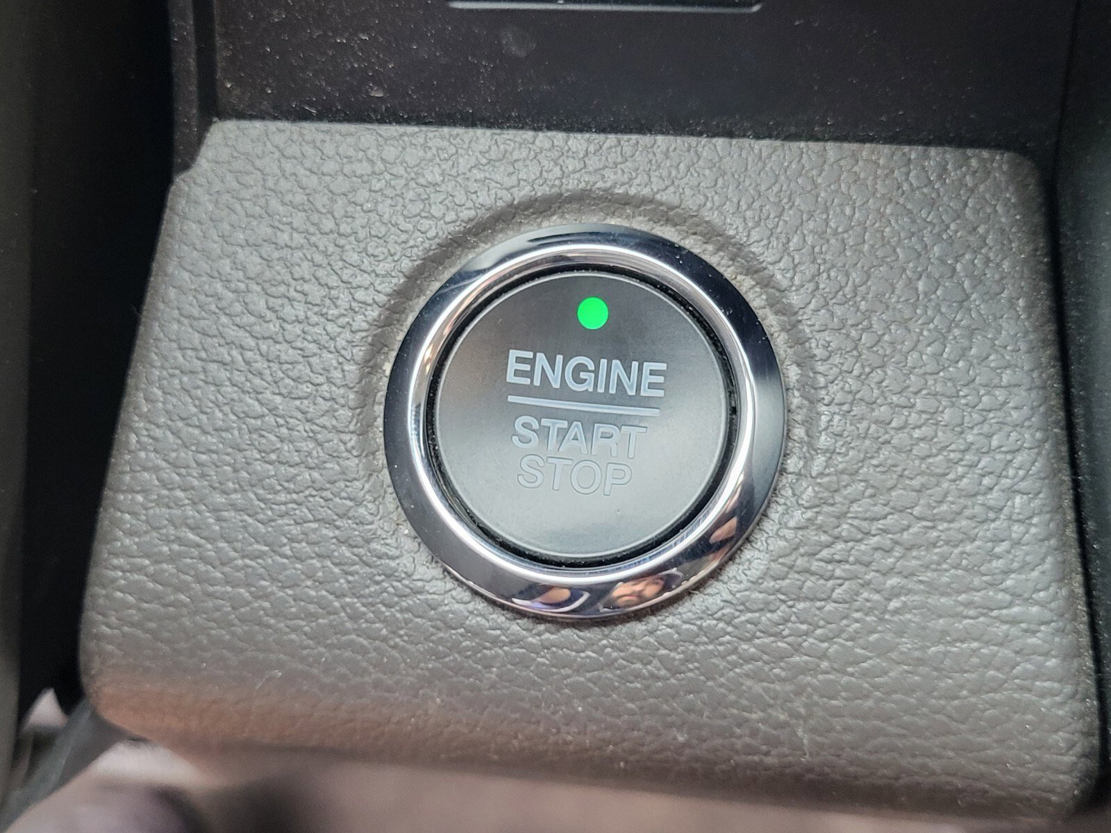 Certified 2020 Ford Expedition Limited w/ Equipment Group 302A image 25