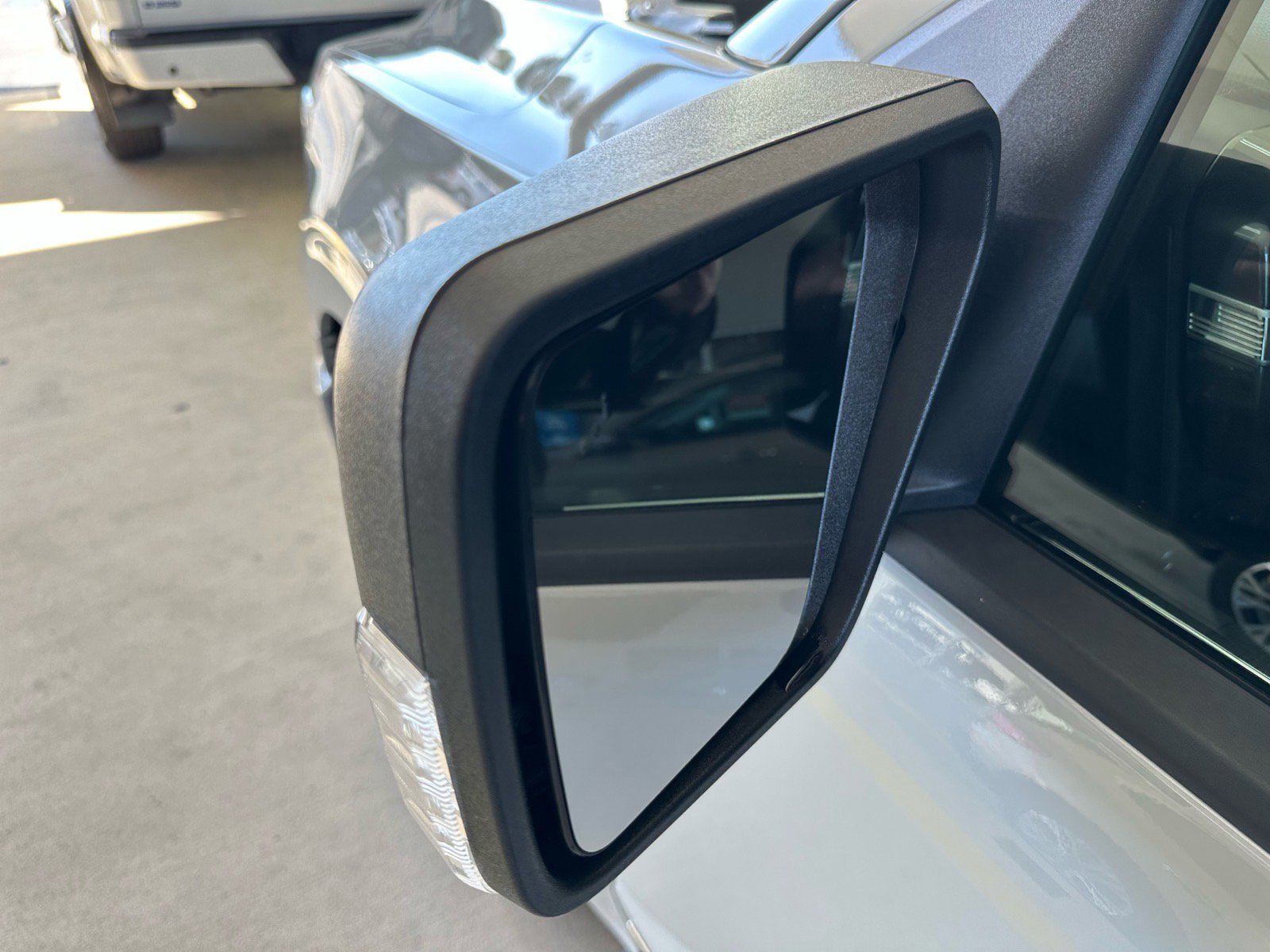 Certified 2023 Ford F150 XLT w/ Equipment Group 302A High image 16