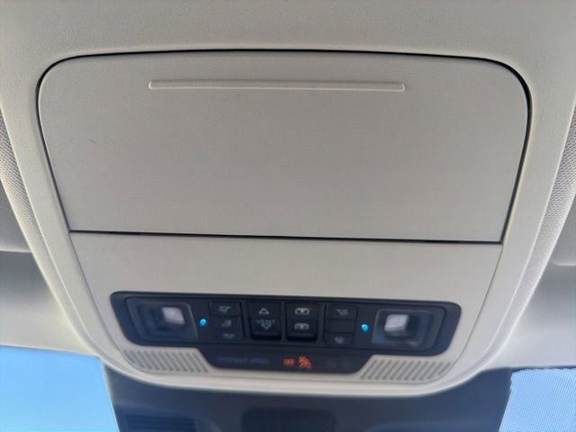 Certified 2025 Ford Expedition Active AWD/4WD image 53