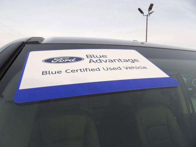 Used 2025 Honda Ridgeline RTL image 14