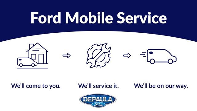 Used 2024 Volkswagen Tiguan SE R-Line image 16