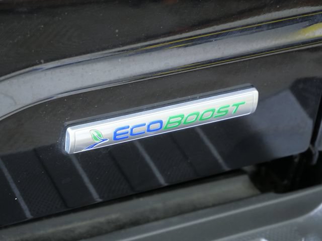 Certified 2021 Ford F150 XLT w/ Equipment Group 302A High AWD/4WD image 9