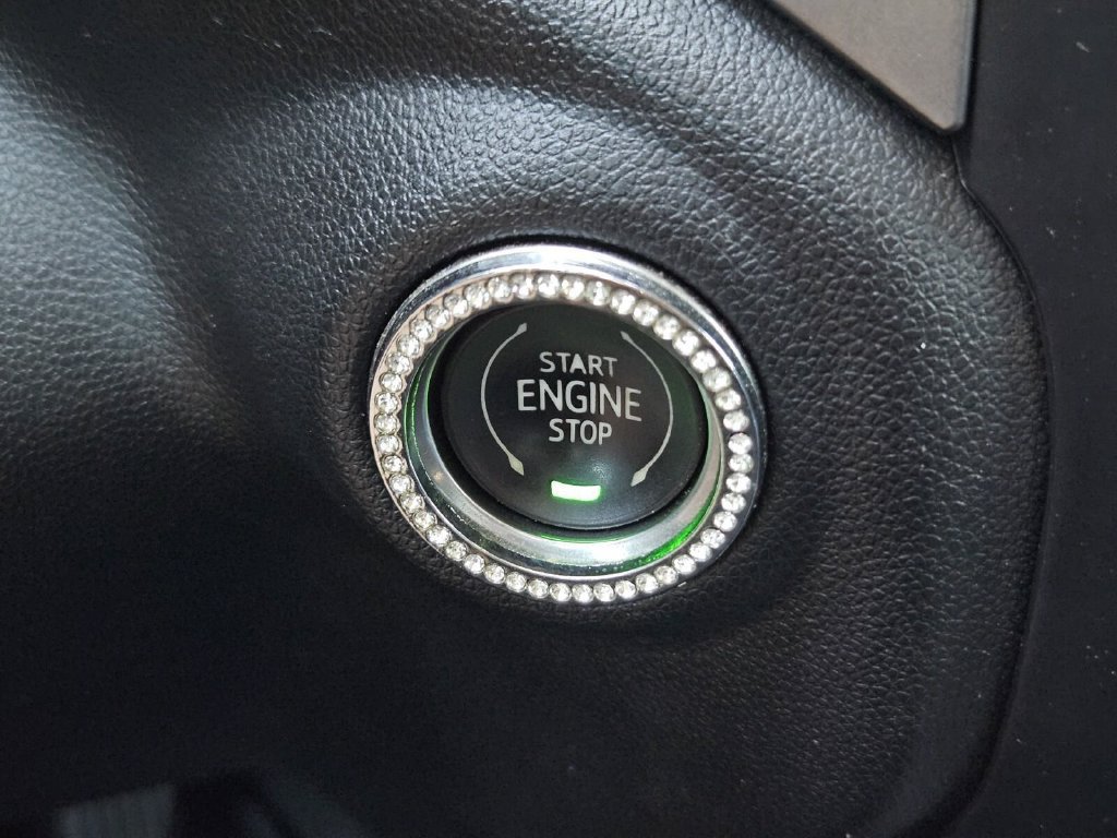 Used 2019 GMC Sierra 1500 SLE w/ SLE Value Package RWD image 33