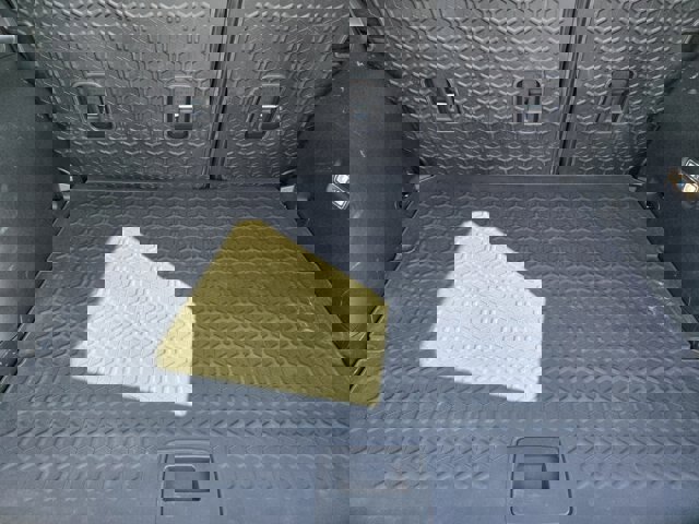 Certified 2022 Ford Bronco Sport Big Bend w/ Convenience Package image 32