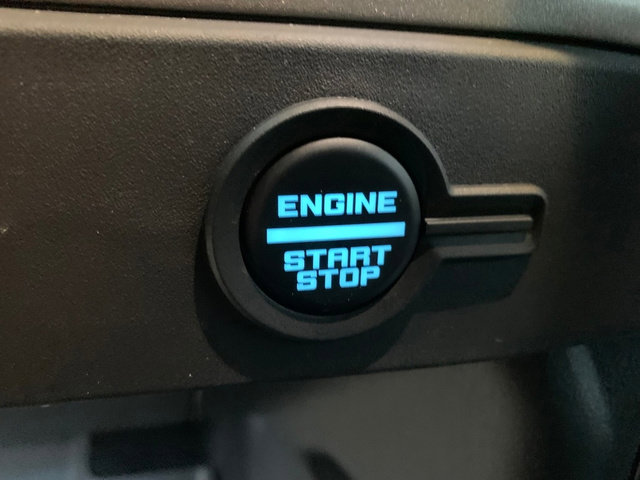 Certified 2025 Ford Bronco Outer Banks AWD/4WD image 28