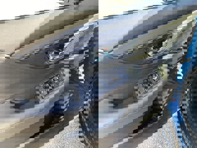 Used 2022 Subaru Outback Wilderness image 11