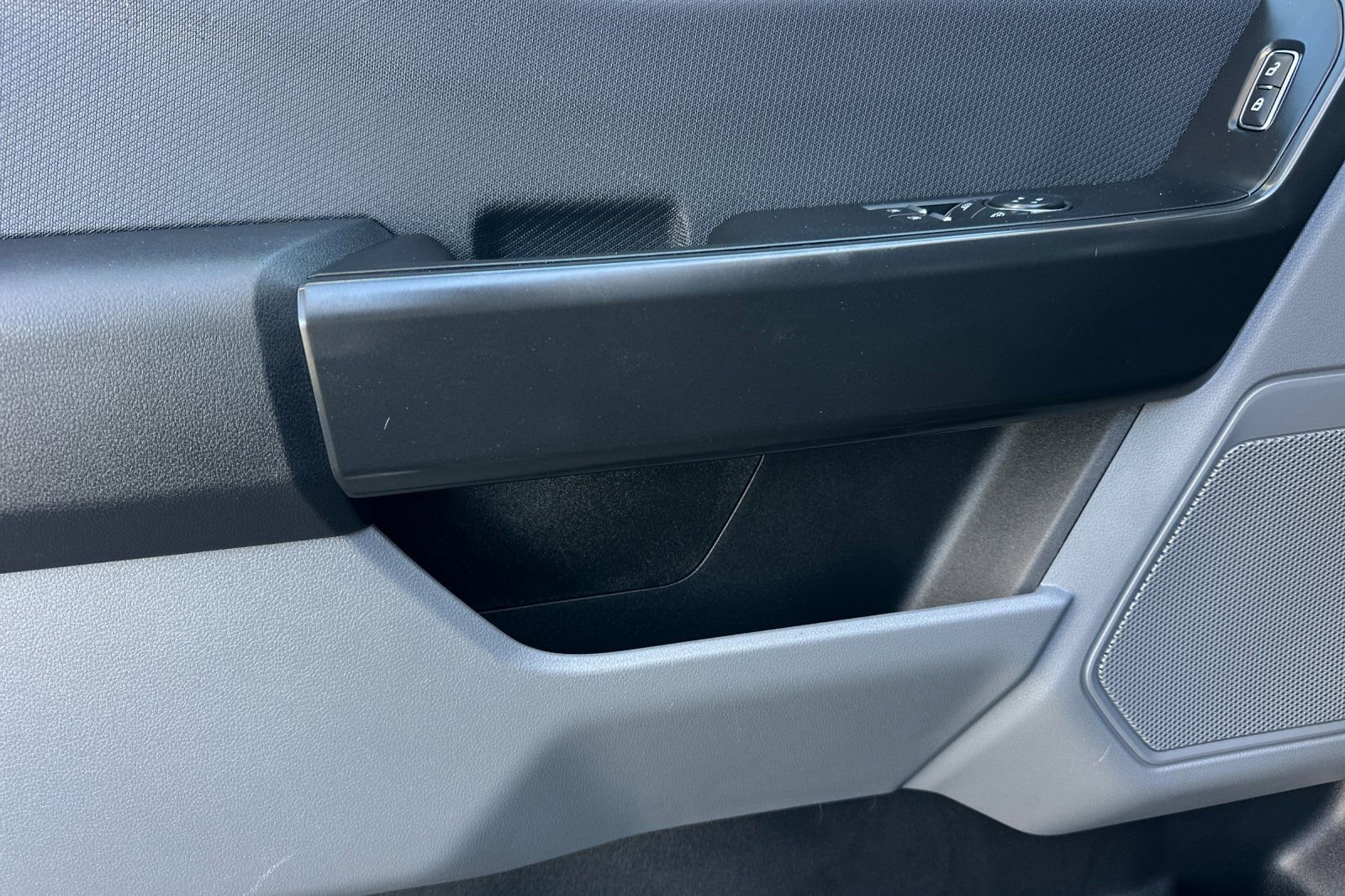 Certified 2025 Ford F150 XL image 10