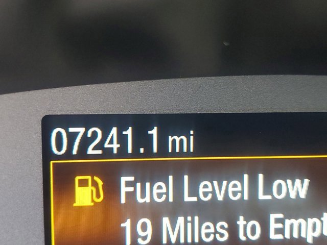 Certified 2022 Ford Escape SE image 27