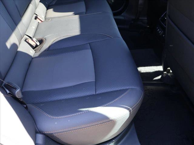 Used 2022 Subaru Outback Wilderness AWD/4WD image 26