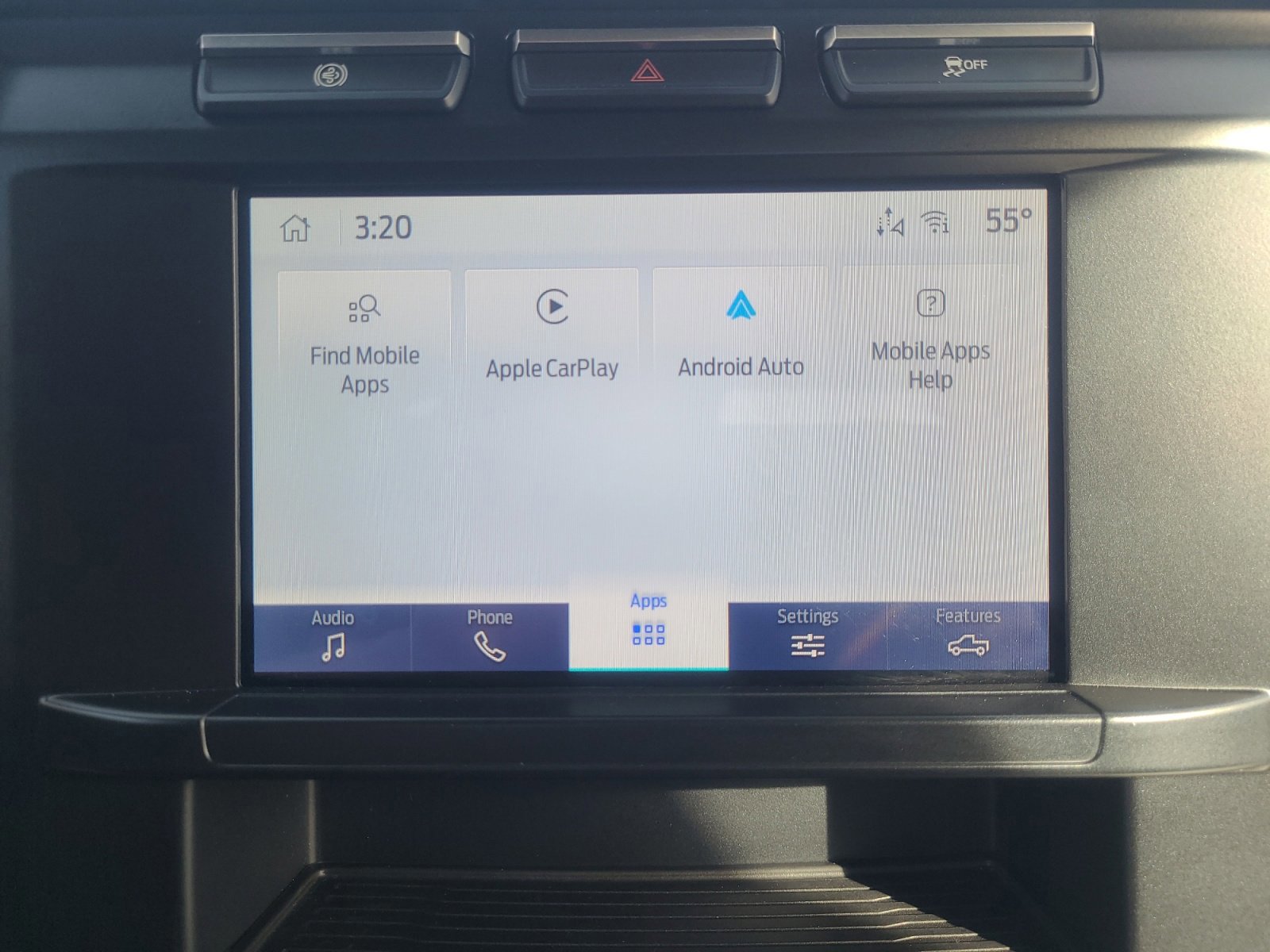 Certified 2024 Ford F350 XL image 27