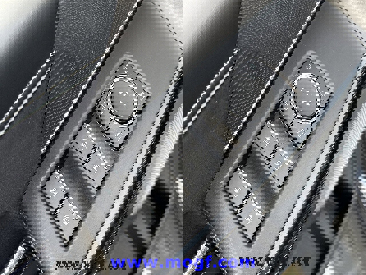 Certified 2022 Ford F150 Lightning Platinum image 29