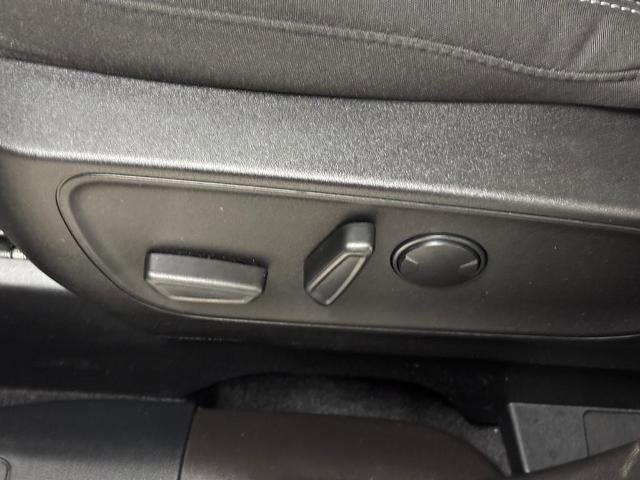 Certified 2023 Ford Escape Active w/ Tech Pack #2 image 19