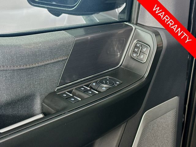 Certified 2023 Ford F150 Raptor image 18