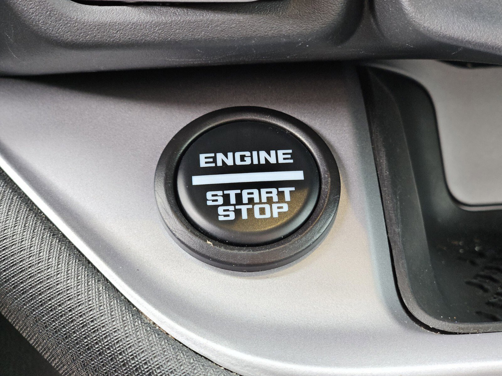 Certified 2023 Ford Bronco Sport Big Bend w/ Convenience Package image 24