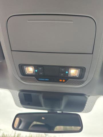 Certified 2023 Ford F250 XLT AWD/4WD image 23