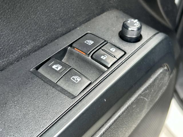 Used 2021 Toyota Tacoma SR image 27