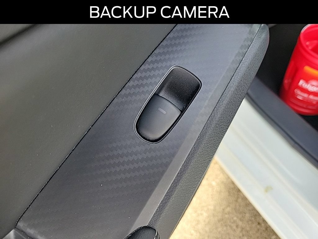 Used 2020 Nissan Altima 2.5 S FWD image 14