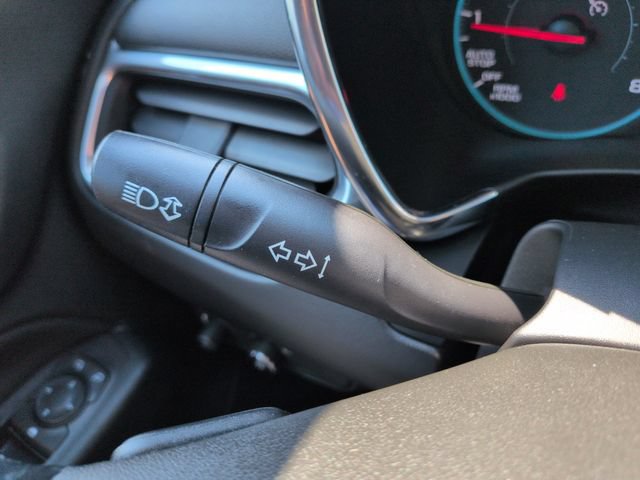 Used 2018 Chevrolet Equinox LT AWD/4WD image 33