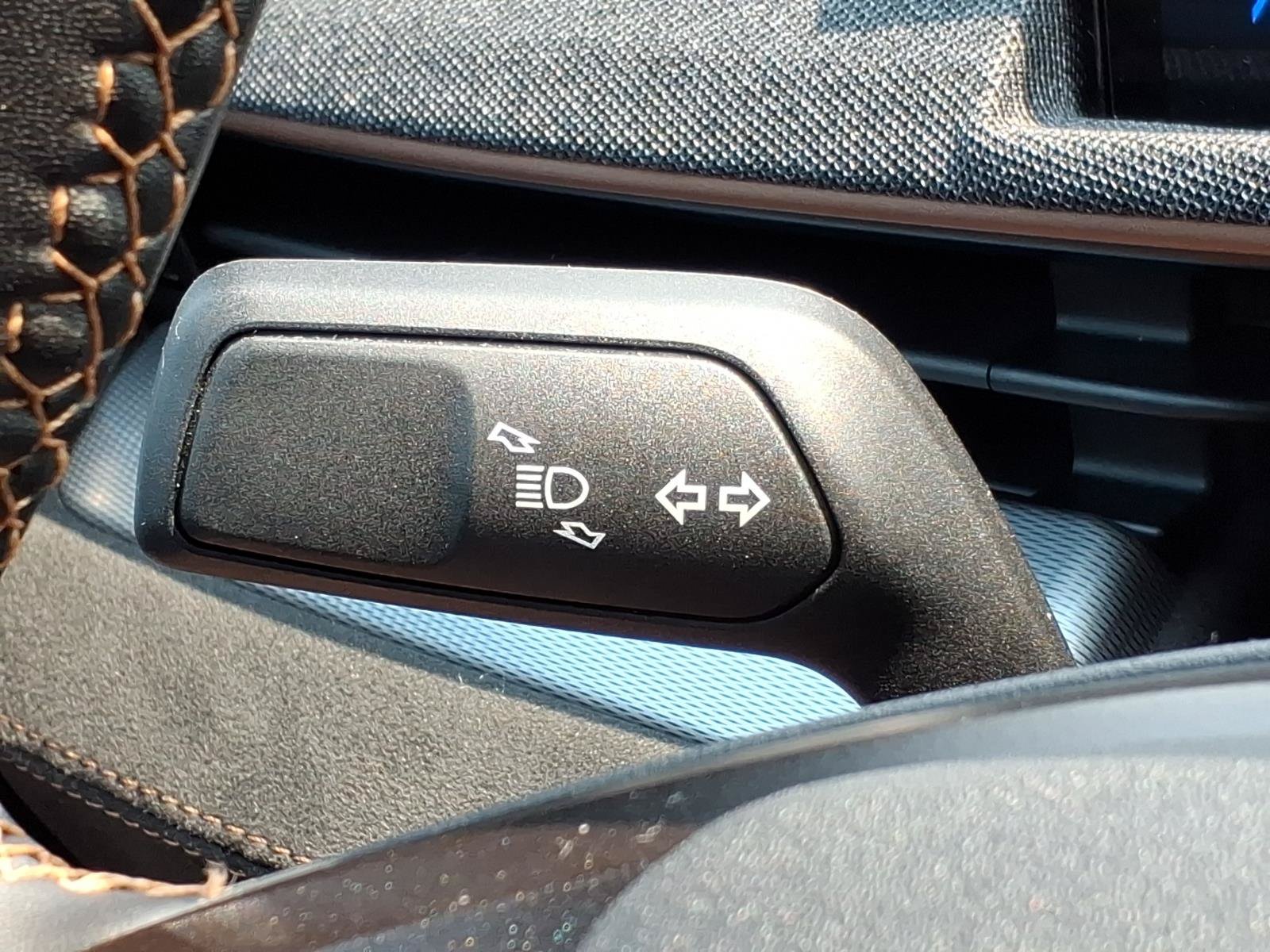 Certified 2023 Ford Mustang Mach-E GT AWD/4WD image 25