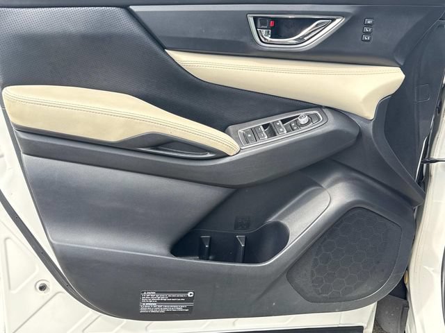 Used 2020 Subaru Ascent Limited AWD/4WD image 26