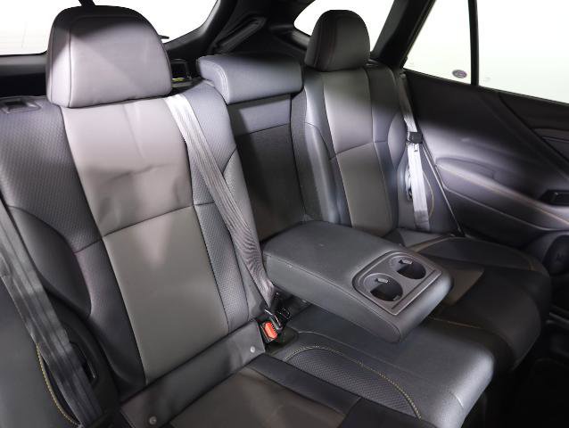 Used 2022 Subaru Outback Wilderness image 10