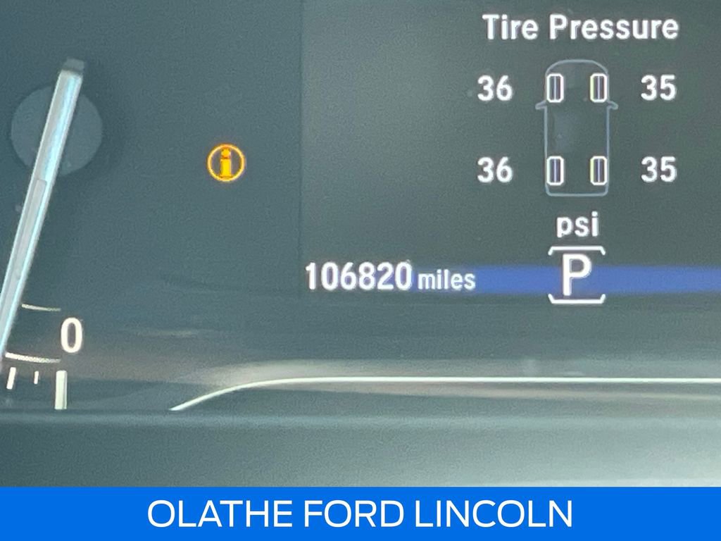 Used 2019 Honda Ridgeline Sport image 18