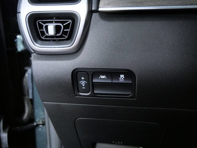 Used 2023 Kia Sorento S AWD/4WD image 29