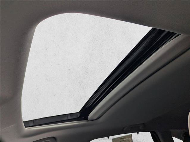 Used 2020 Acura MDX SH-AWD w/ Advance Package image 16