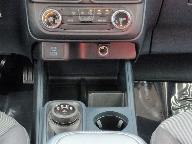 Certified 2024 Ford Maverick XL FWD image 19