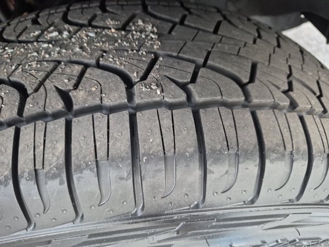 Certified 2022 Ford F150 Lariat AWD/4WD image 12