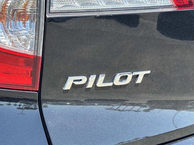 Used 2019 Honda Pilot EX-L image 28
