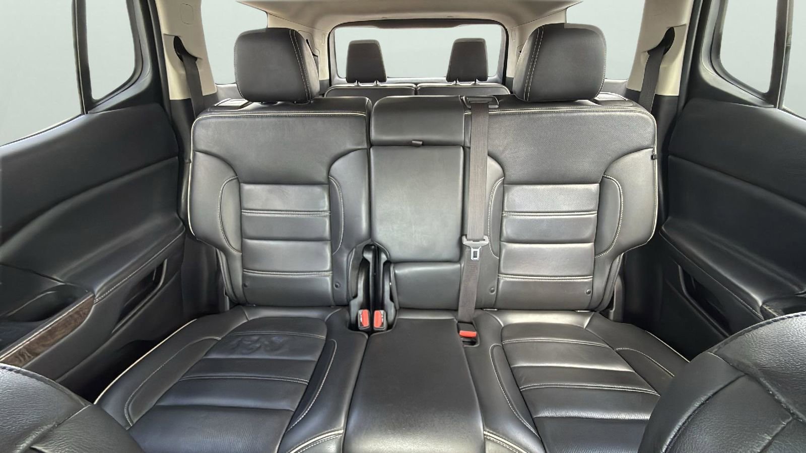 Used 2023 GMC Acadia Denali image 26