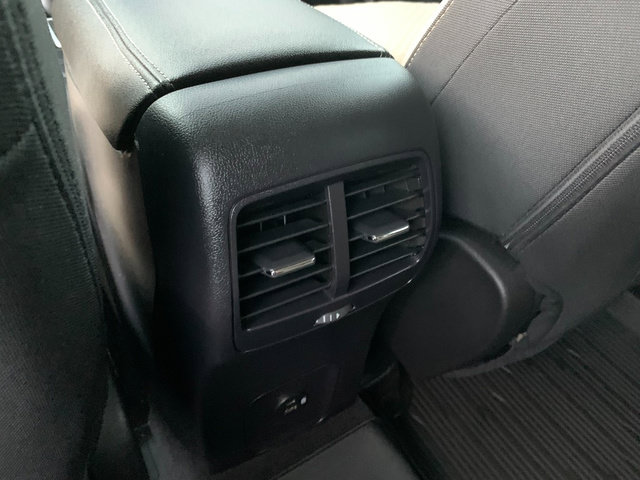 Certified 2022 Ford Escape SE AWD/4WD image 19
