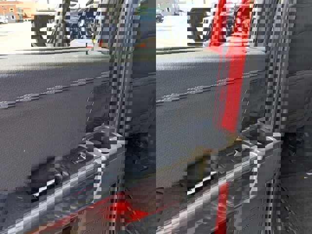 Certified 2023 Ford F150 XLT w/ Equipment Group 302A High AWD/4WD image 28