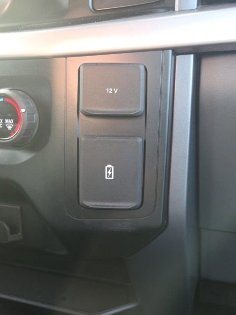 Certified 2023 Ford F150 XLT image 31