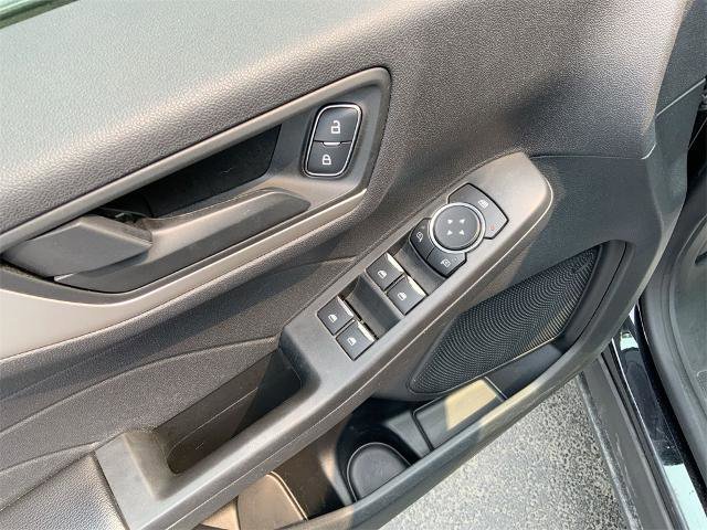 Certified 2022 Ford Escape SE image 13