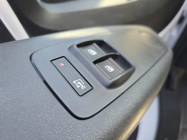 Used 2023 RAM ProMaster 2500 FWD image 14