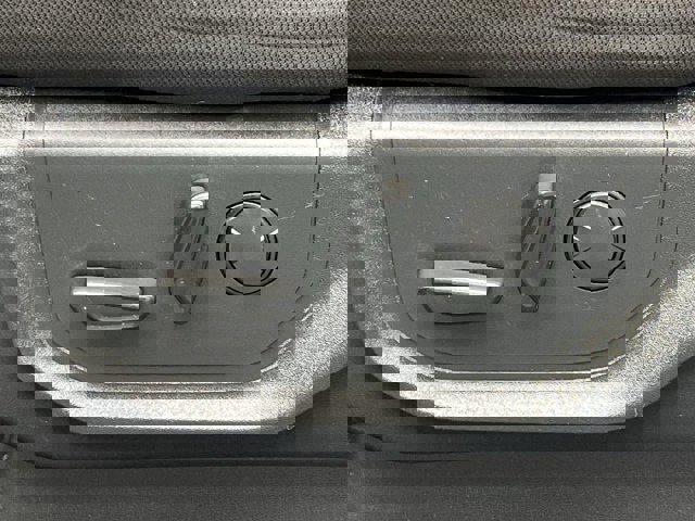 Certified 2019 Ford F150 XLT w/ Equipment Group 302A Luxury image 19